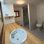 Apartamento Na Statku *